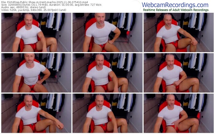 flirt4free-trent-macho-11-06-2025-07-54-10