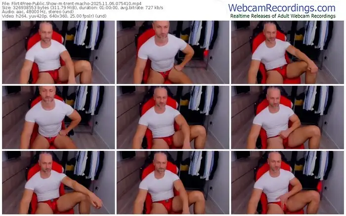 flirt4free-trent-macho-11-06-2025-07-54-10