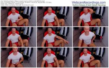 flirt4free-trent-macho-11-06-2025-08-55-03