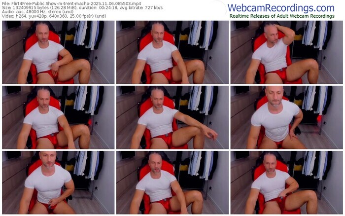 flirt4free-trent-macho-11-06-2025-08-55-03