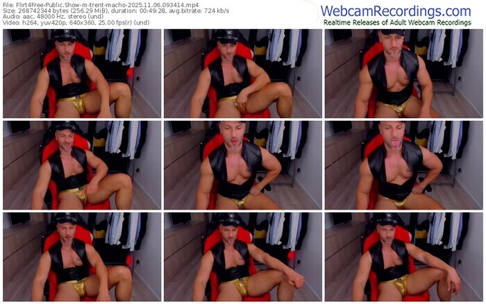 flirt4free-trent-macho-11-06-2025-09-34-14