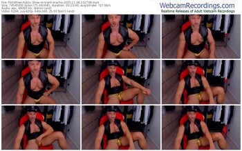 flirt4free-trent-macho-11-06-2025-10-27-08