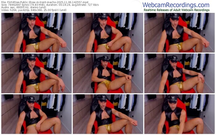 flirt4free-trent-macho-11-06-2025-14-25-57