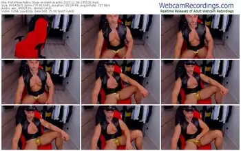 flirt4free-trent-macho-11-06-2025-19-55-26