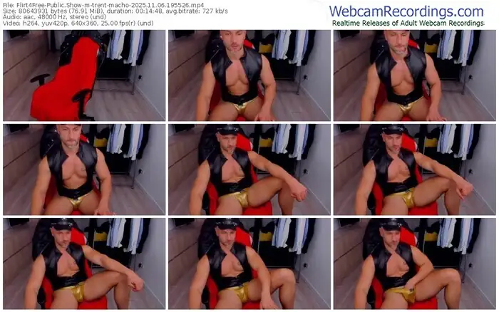 flirt4free-trent-macho-11-06-2025-19-55-26