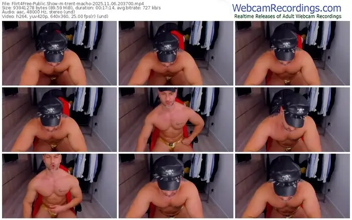 flirt4free-trent-macho-11-06-2025-20-37-00