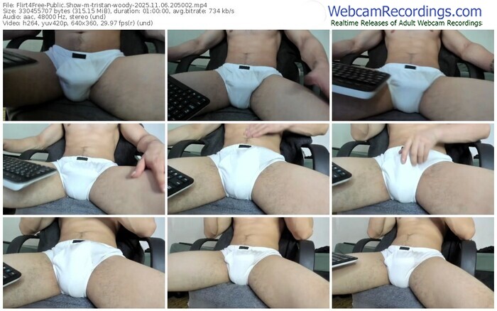 flirt4free-tristan-woody-11-06-2025-20-50-02