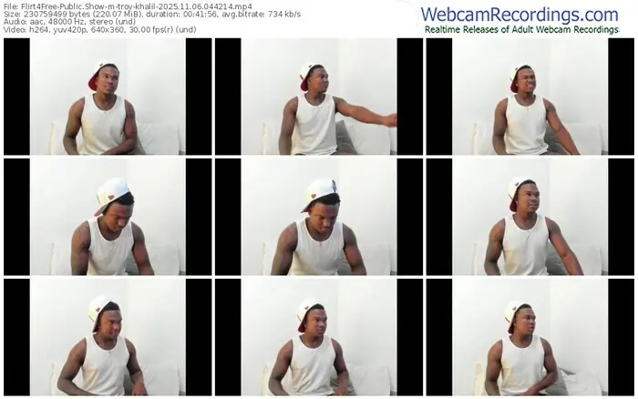 flirt4free-troy-khalil-11-06-2025-04-42-14
