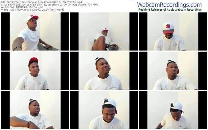 flirt4free-troy-khalil-11-06-2025-22-22-16