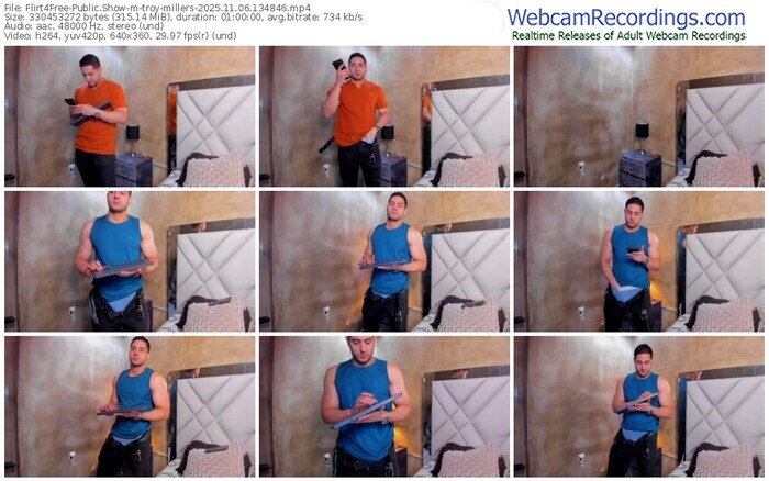 flirt4free-troy-millers-11-06-2025-13-48-46