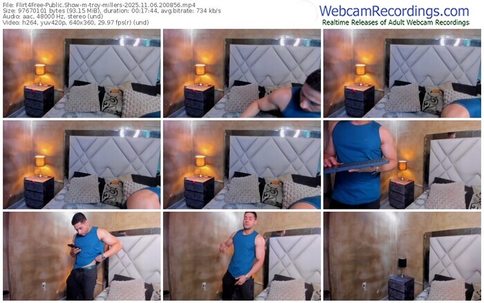 flirt4free-troy-millers-11-06-2025-20-08-56