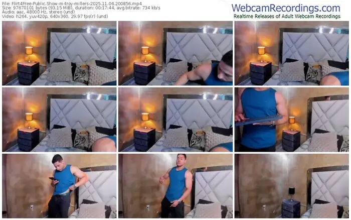 flirt4free-troy-millers-11-06-2025-20-08-56