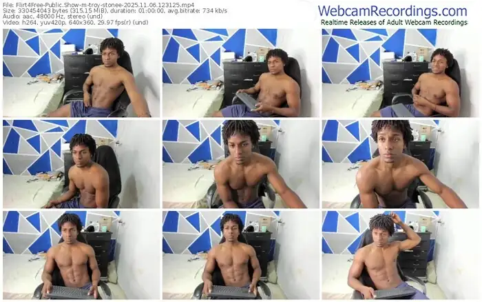 flirt4free-troy-stonee-11-06-2025-12-31-25