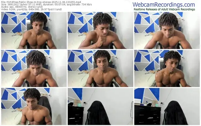 flirt4free-troy-stonee-11-06-2025-13-32-55