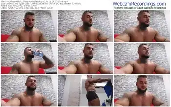 flirt4free-tudfwlch-y-11-06-2025-07-27-43