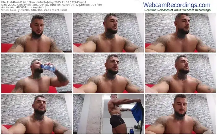 flirt4free-tudfwlch-y-11-06-2025-07-27-43