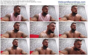 flirt4free-tudfwlch-y-11-06-2025-14-38-08