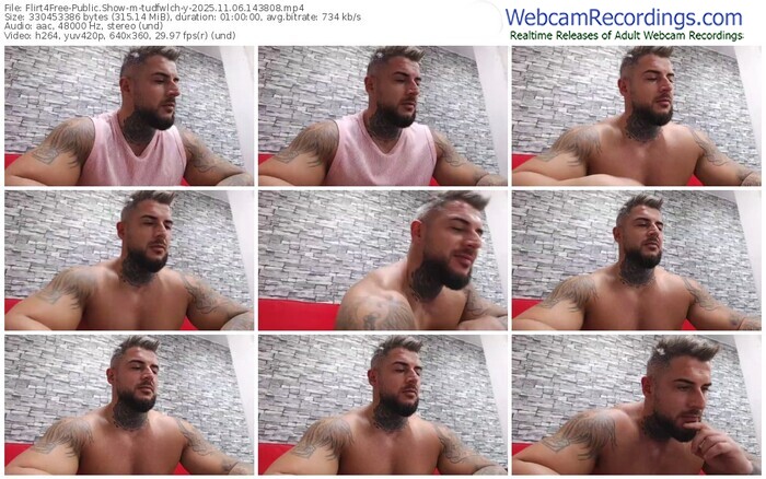 flirt4free-tudfwlch-y-11-06-2025-14-38-08