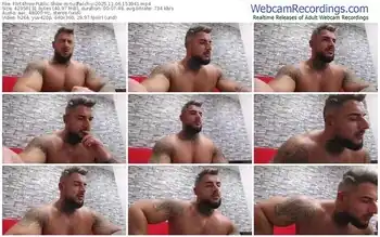 flirt4free-tudfwlch-y-11-06-2025-15-39-41