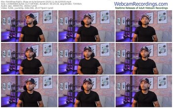 flirt4free-tyler-brownn-11-06-2025-02-55-05