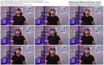 flirt4free-tyler-brownn-11-06-2025-02-55-05