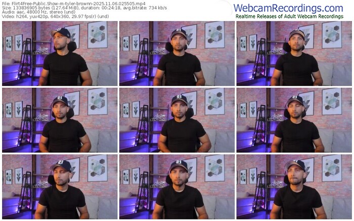 flirt4free-tyler-brownn-11-06-2025-02-55-05