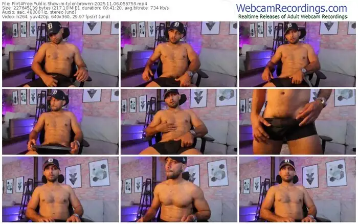 flirt4free-tyler-brownn-11-06-2025-05-57-59