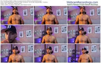 flirt4free-tyler-brownn-11-06-2025-06-46-28