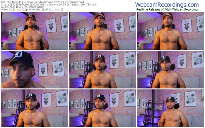 flirt4free-tyler-brownn-11-06-2025-06-46-28