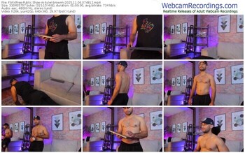 flirt4free-tyler-brownn-11-06-2025-07-48-12
