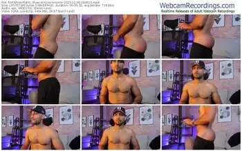 flirt4free-tyler-brownn-11-06-2025-08-49-10