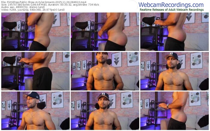 flirt4free-tyler-brownn-11-06-2025-08-49-10