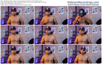 flirt4free-tyler-brownn-11-06-2025-09-55-00