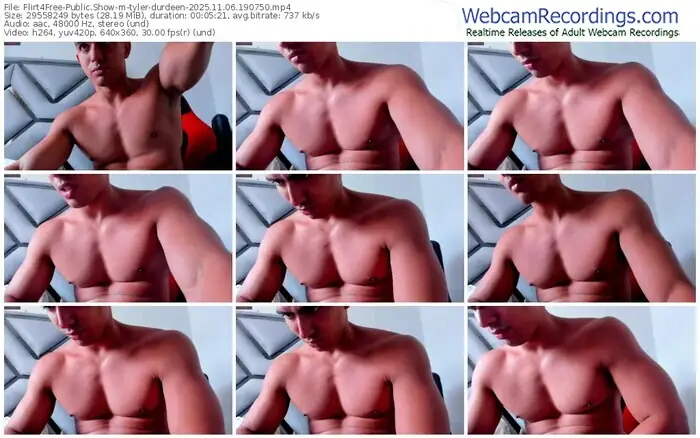 flirt4free-tyler-durdeen-11-06-2025-19-07-50