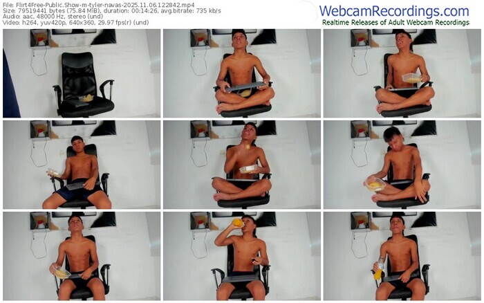 flirt4free-tyler-navas-11-06-2025-12-28-42