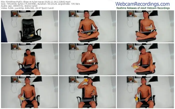 flirt4free-tyler-navas-11-06-2025-12-28-42