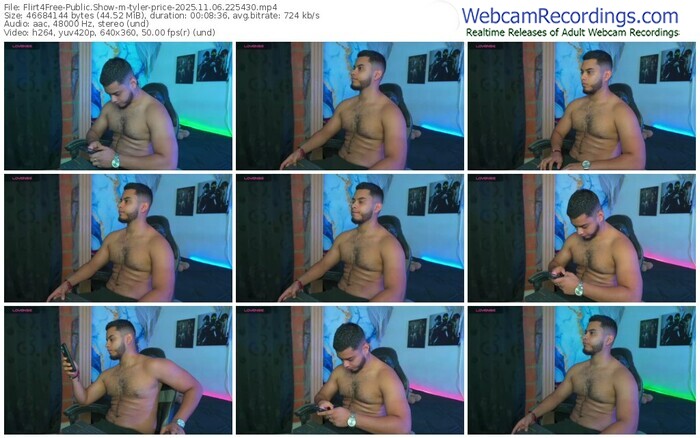 flirt4free-tyler-price-11-06-2025-22-54-30