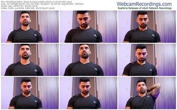 flirt4free-tyler-walker-11-06-2025-01-16-51