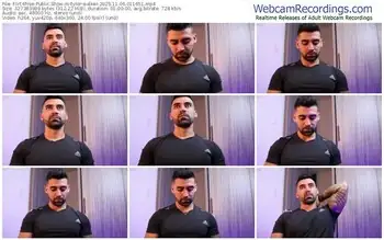 flirt4free-tyler-walker-11-06-2025-01-16-51