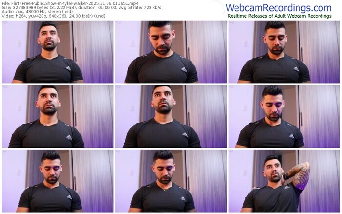 flirt4free-tyler-walker-11-06-2025-01-16-51