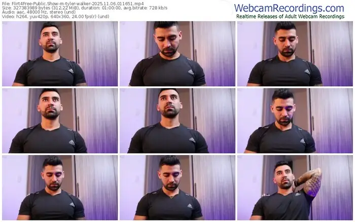 flirt4free-tyler-walker-11-06-2025-01-16-51