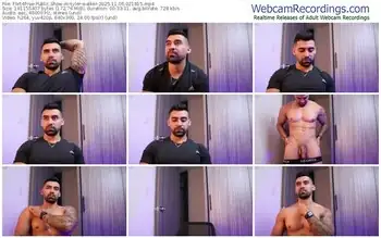 flirt4free-tyler-walker-11-06-2025-02-18-15