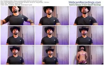 flirt4free-tyler-walker-11-06-2025-10-21-25