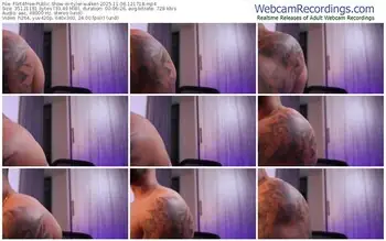 flirt4free-tyler-walker-11-06-2025-12-17-18