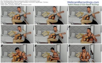 flirt4free-tylor-jess-11-06-2025-01-00-12