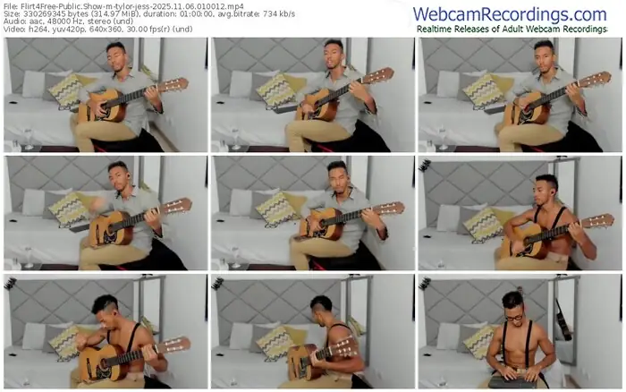 flirt4free-tylor-jess-11-06-2025-01-00-12