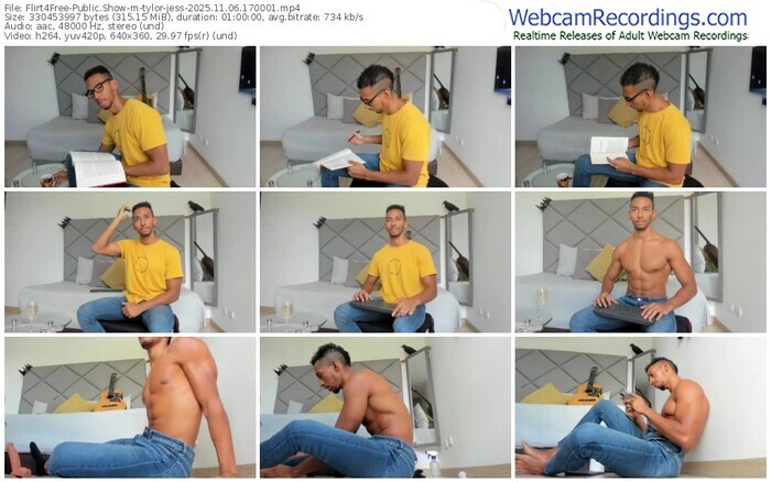 flirt4free-tylor-jess-11-06-2025-17-00-01