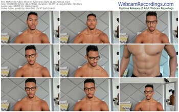 flirt4free-tylor-jess-11-06-2025-20-36-11