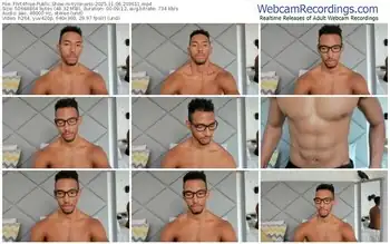 flirt4free-tylor-jess-11-06-2025-20-36-11