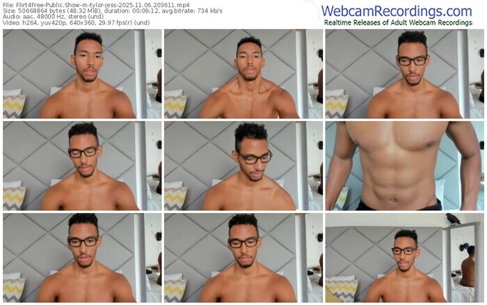 flirt4free-tylor-jess-11-06-2025-20-36-11